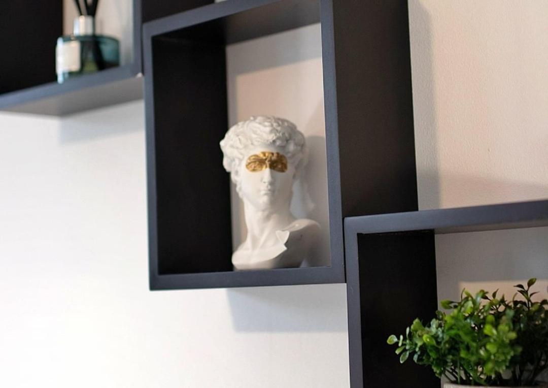 Spacious 3 Bed Apartment, En-Suites, Near Train Station! Watford  Eksteriør bilde